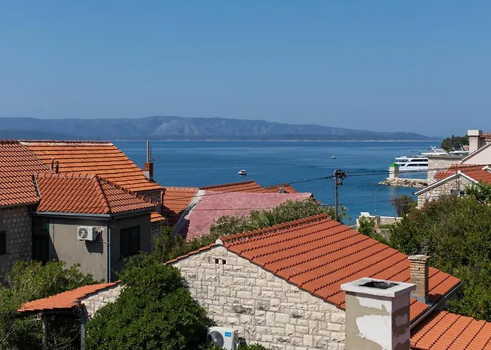 Panorama *