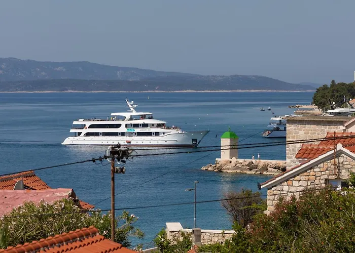 Panorama 볼