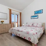 Panorama * Bol