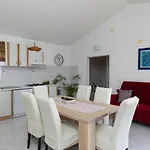 Panorama Apartamento *