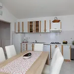 Panorama Apartamento Bol