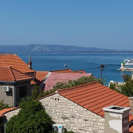 Panorama *