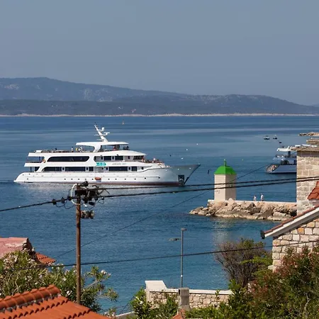 Panorama Bol