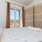 Appartement Panorama *