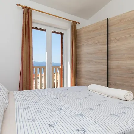 Апартаменты Panorama *